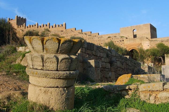 Itinerary Image 3