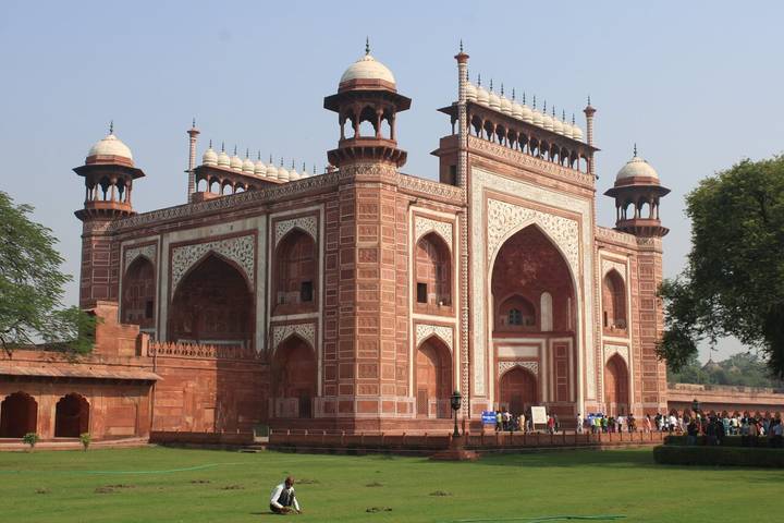 Itinerary Image 2