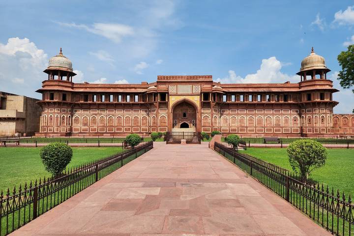 Itinerary Image 2