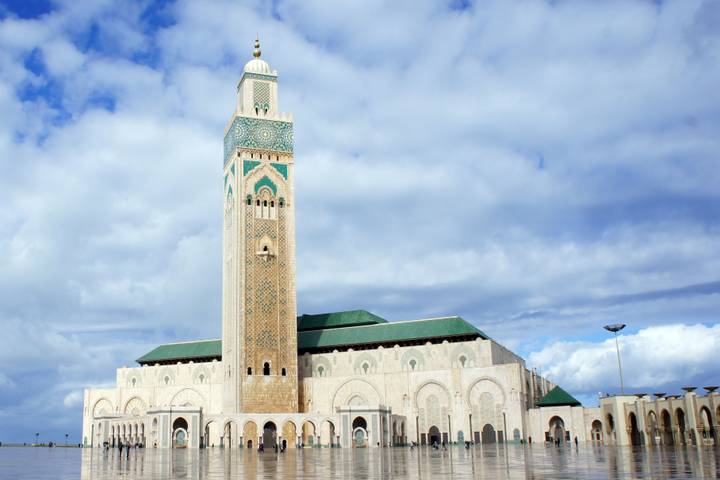 Itinerary Image 3