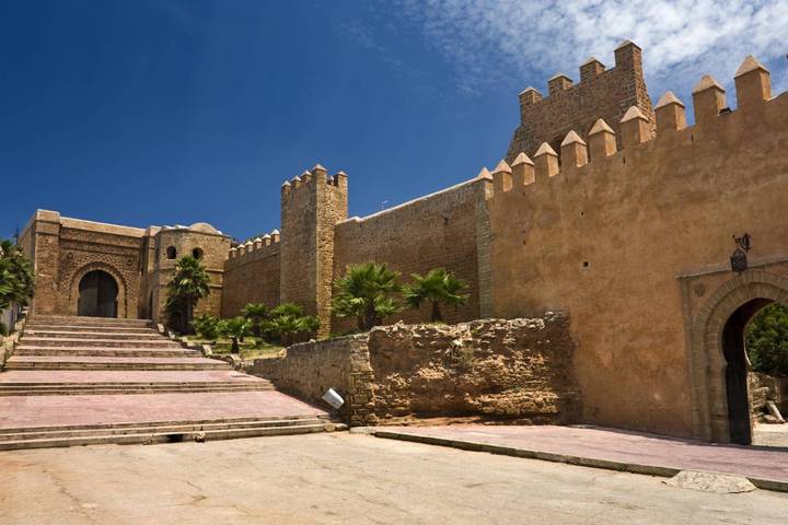 Itinerary Image 1