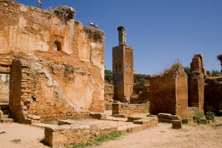Itinerary Image 2