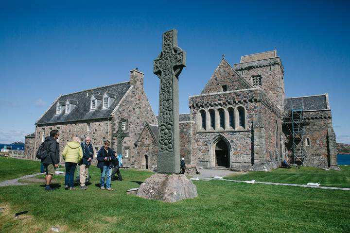 Itinerary Image 1