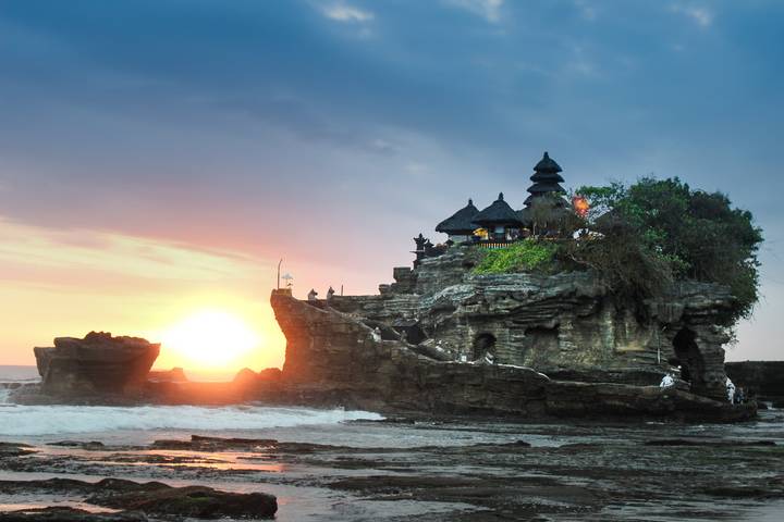 Itinerary Image 1