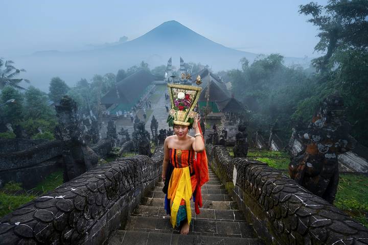 Itinerary Image 2