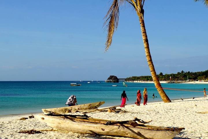 Itinerary Image 3