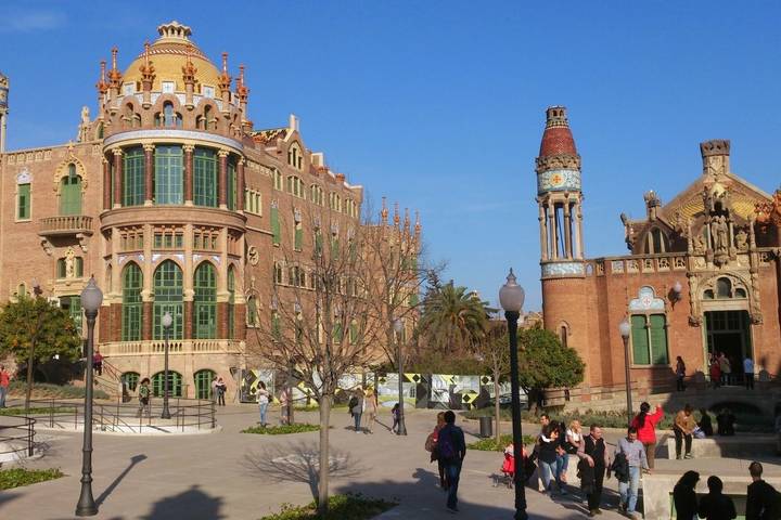Itinerary Image 2