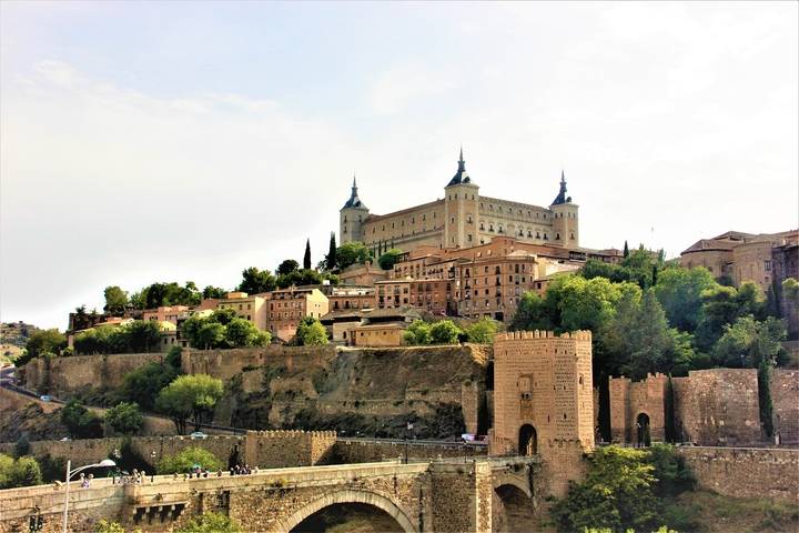 Itinerary Image 2