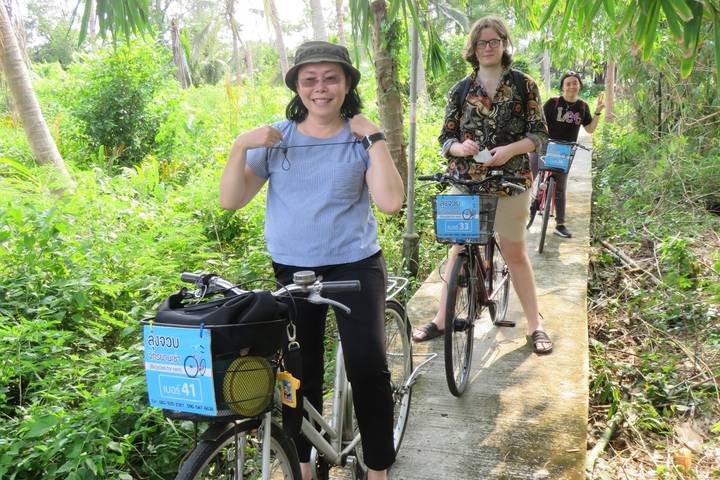 Itinerary Image 2