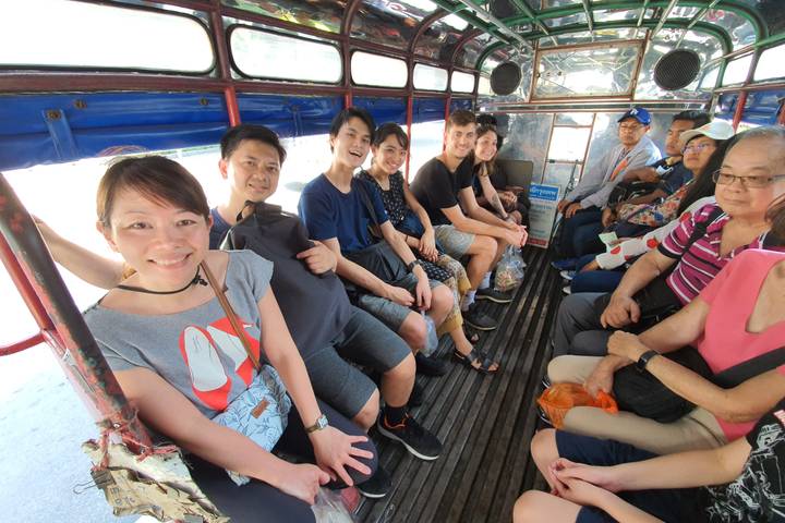 Itinerary Image 2