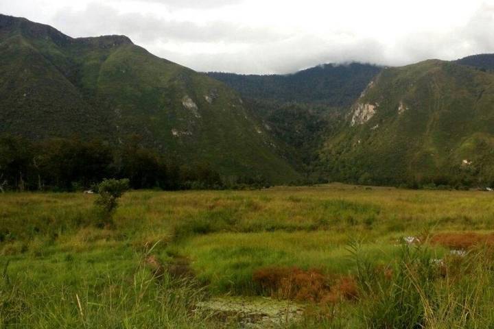 Itinerary Image 2