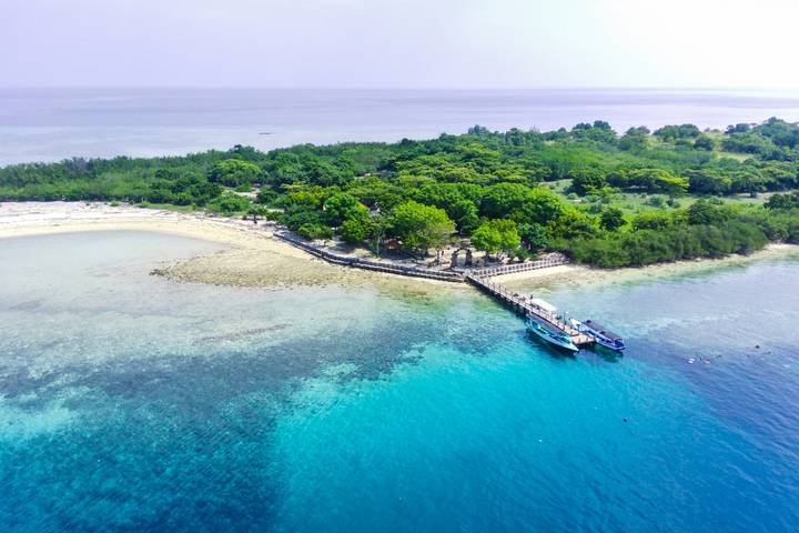 Itinerary Image 3