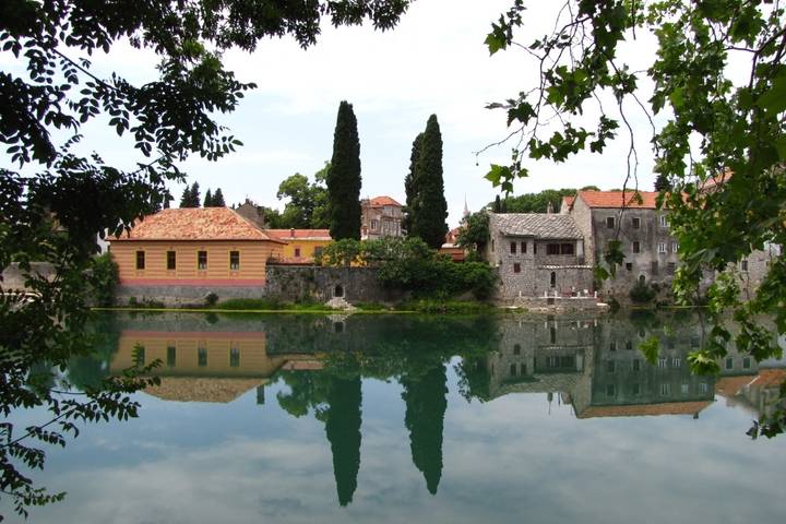 Itinerary Image 2