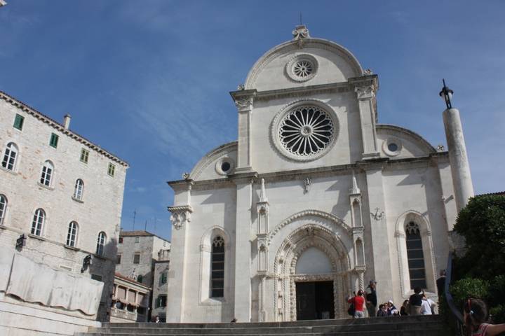Itinerary Image 3