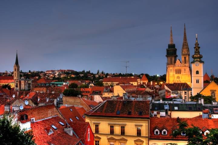 Itinerary Image 1