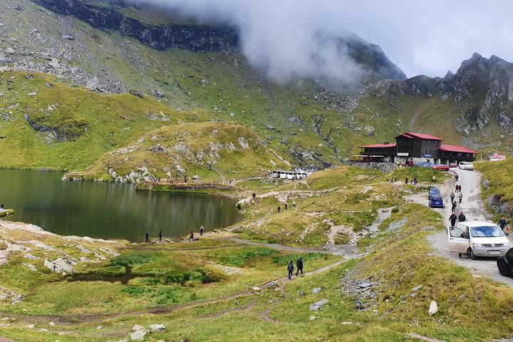 Itinerary Image 3