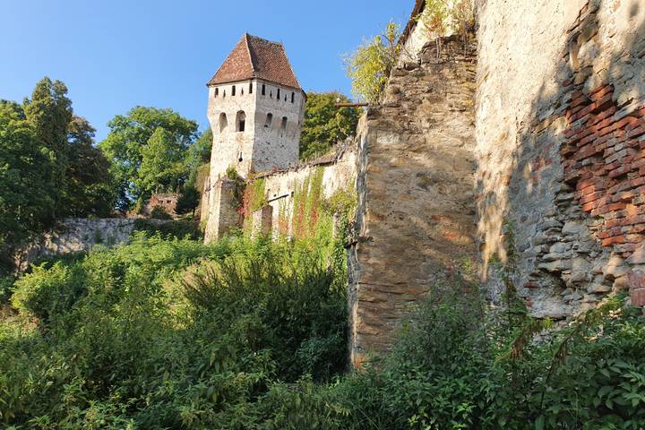 Itinerary Image 3