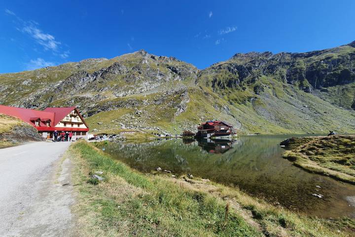 Itinerary Image 3