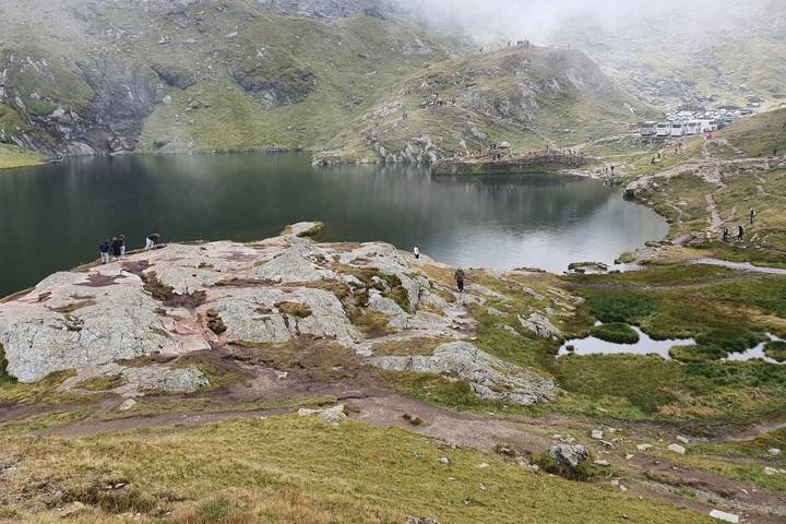 Itinerary Image 3