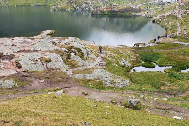 Itinerary Image 2