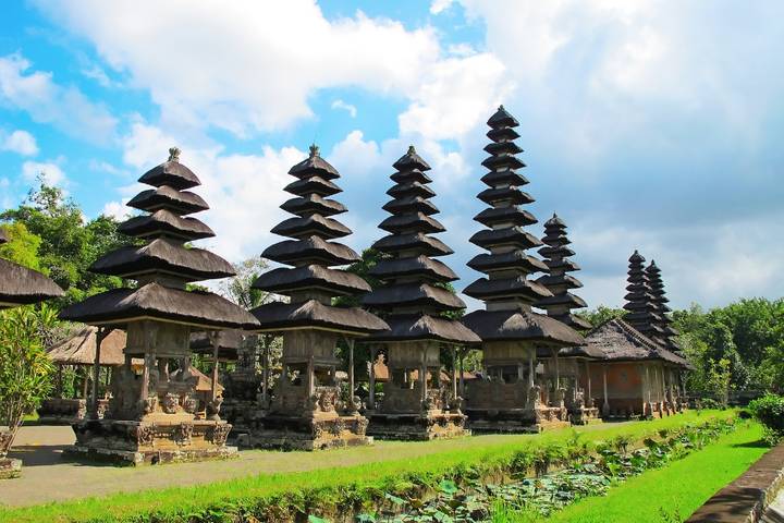 Itinerary Image 3