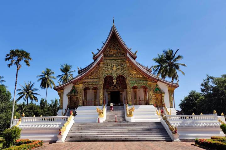 Itinerary Image 1