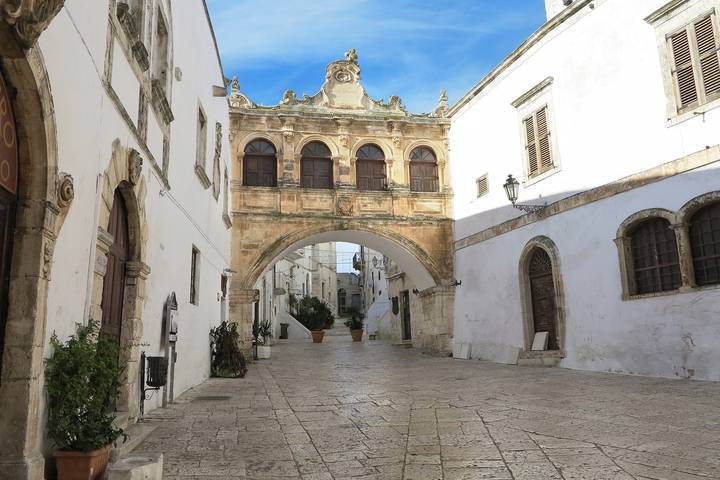 Itinerary Image 1