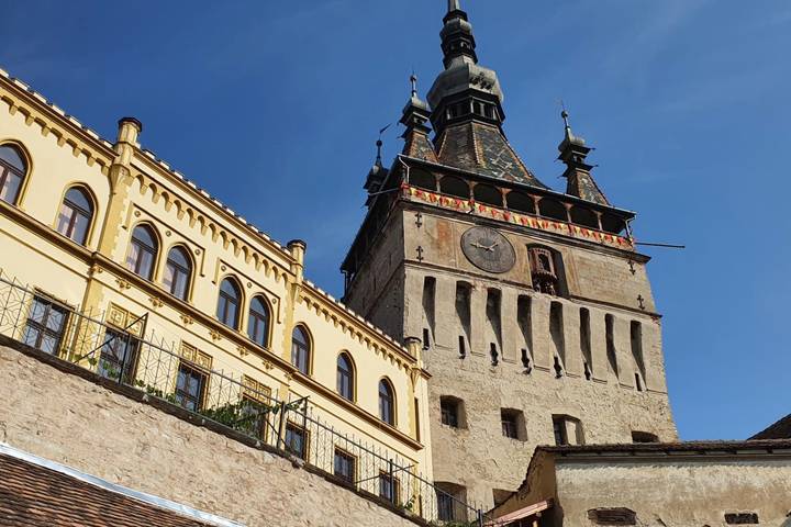 Itinerary Image 3