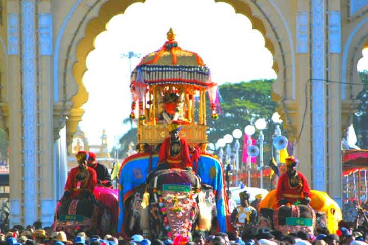 Itinerary Image 2