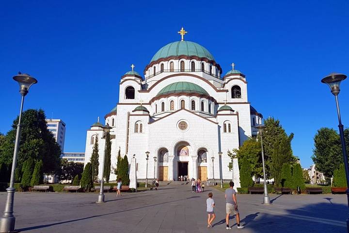 Itinerary Image 2