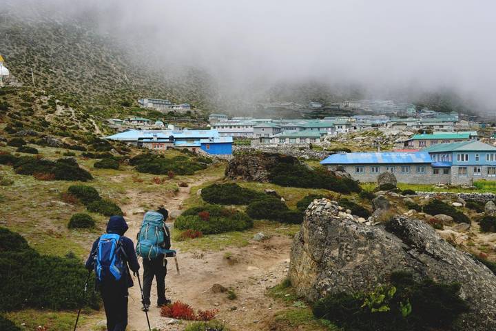 Itinerary Image 2