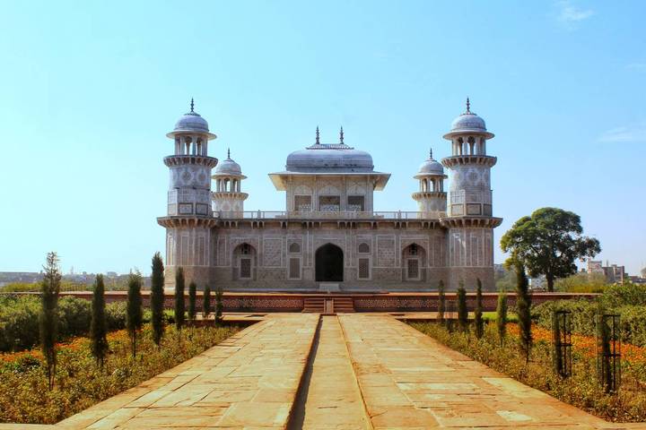 Itinerary Image 2