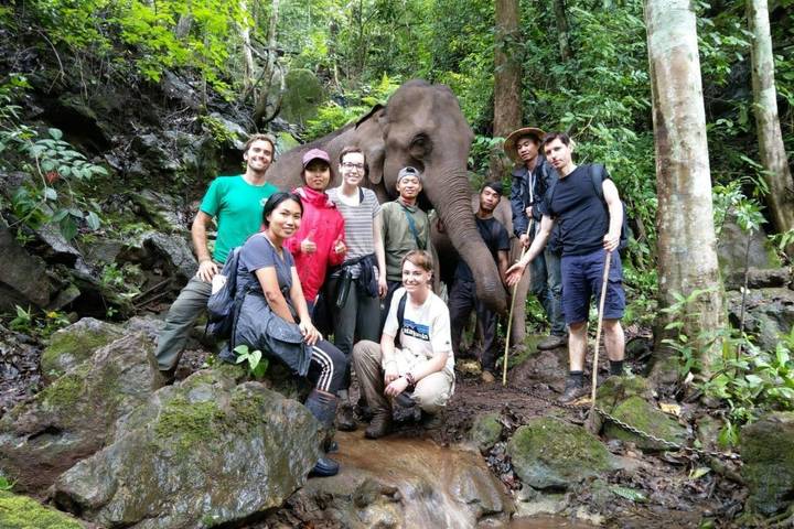 Itinerary Image 2