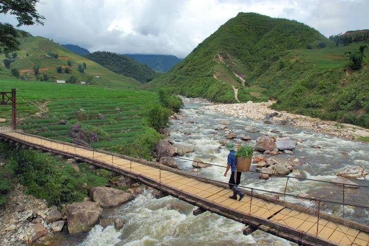 Itinerary Image 3