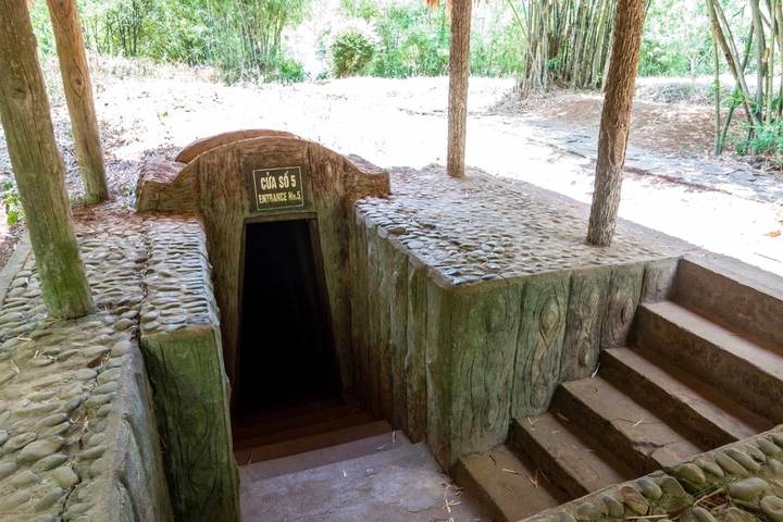 Itinerary Image 1