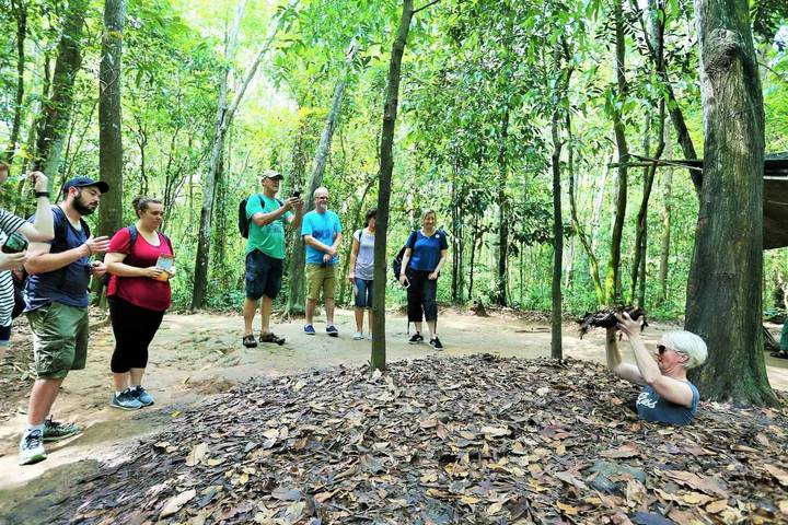 Itinerary Image 3