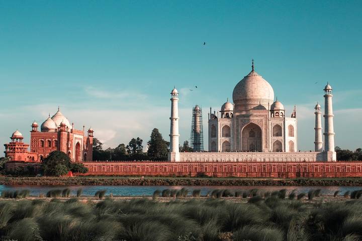 Itinerary Image 2