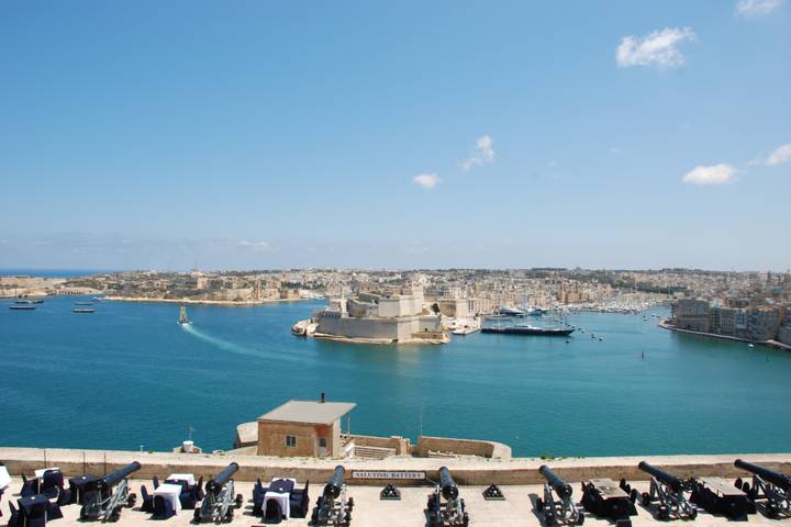 Itinerary Image 3