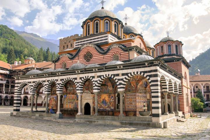 Itinerary Image 1