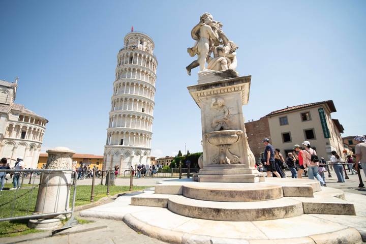 Itinerary Image 2