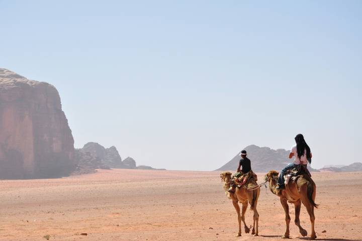 Itinerary Image 1
