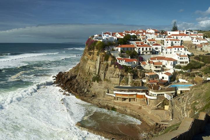Itinerary Image 2
