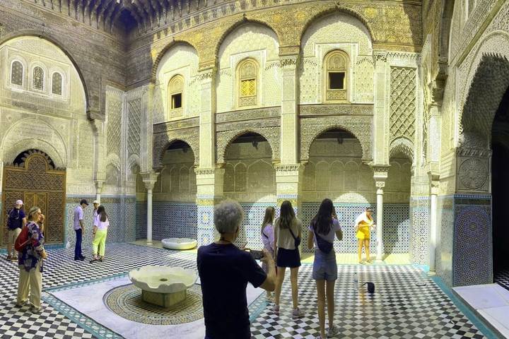 Itinerary Image 2