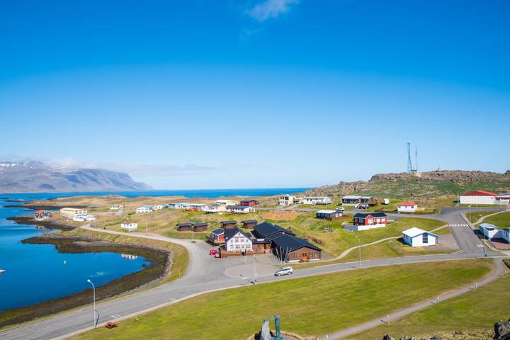 10 Best Fully Guided Tours In Iceland 2025 2026 TourRadar 240793 