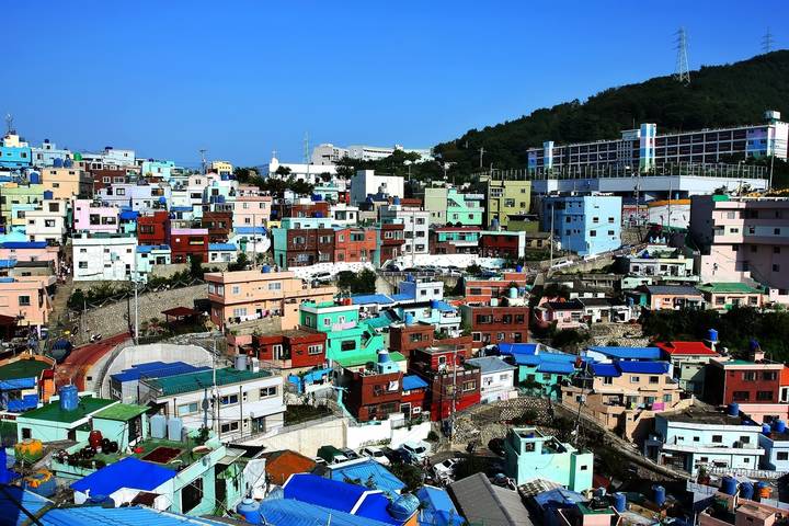 Itinerary Image 2