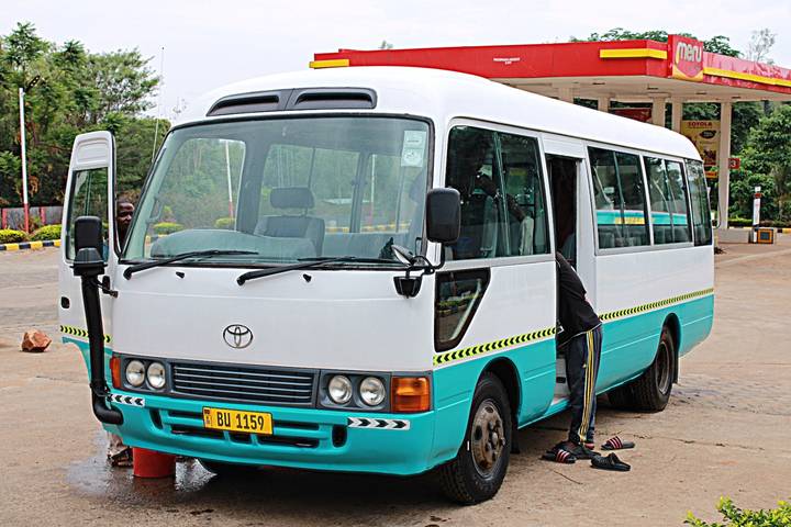 Itinerary Image 2
