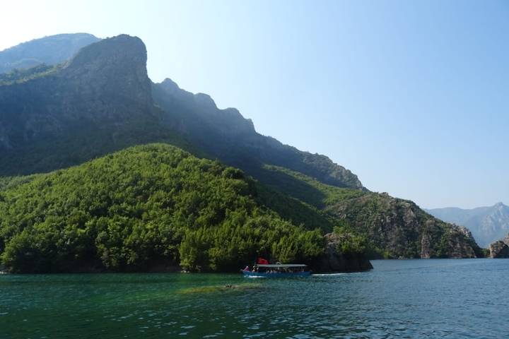 Itinerary Image 1
