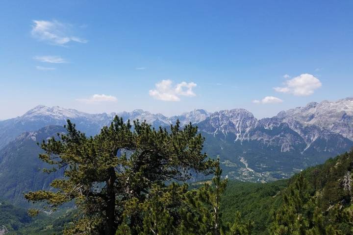 Itinerary Image 2