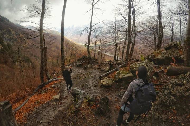 Itinerary Image 2