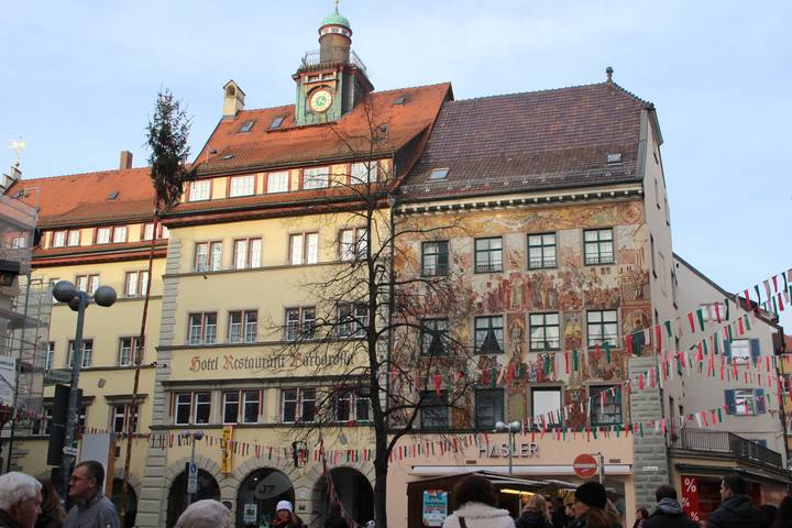 Itinerary Image 3